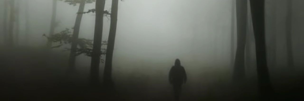 RobertoDaniloCe's profile banner image