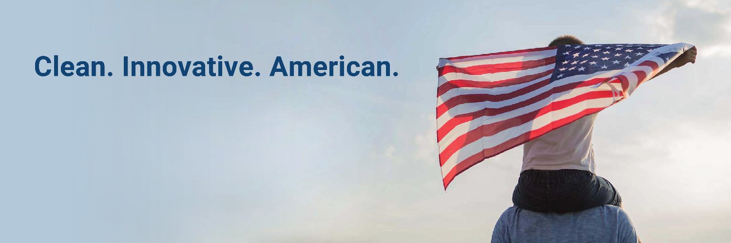 ClearPath Action's banner