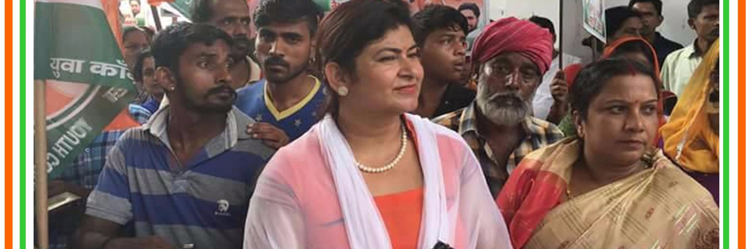 SdSharma07's profile banner image