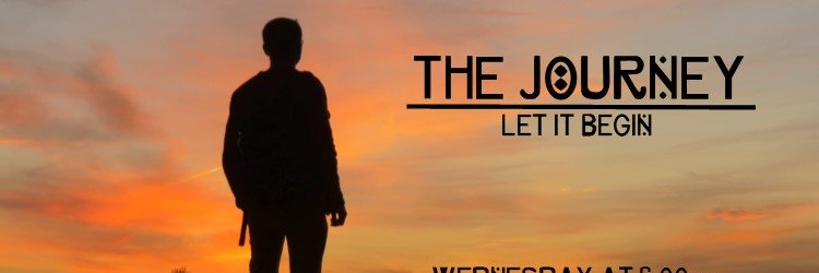 tcb_sm's profile banner image