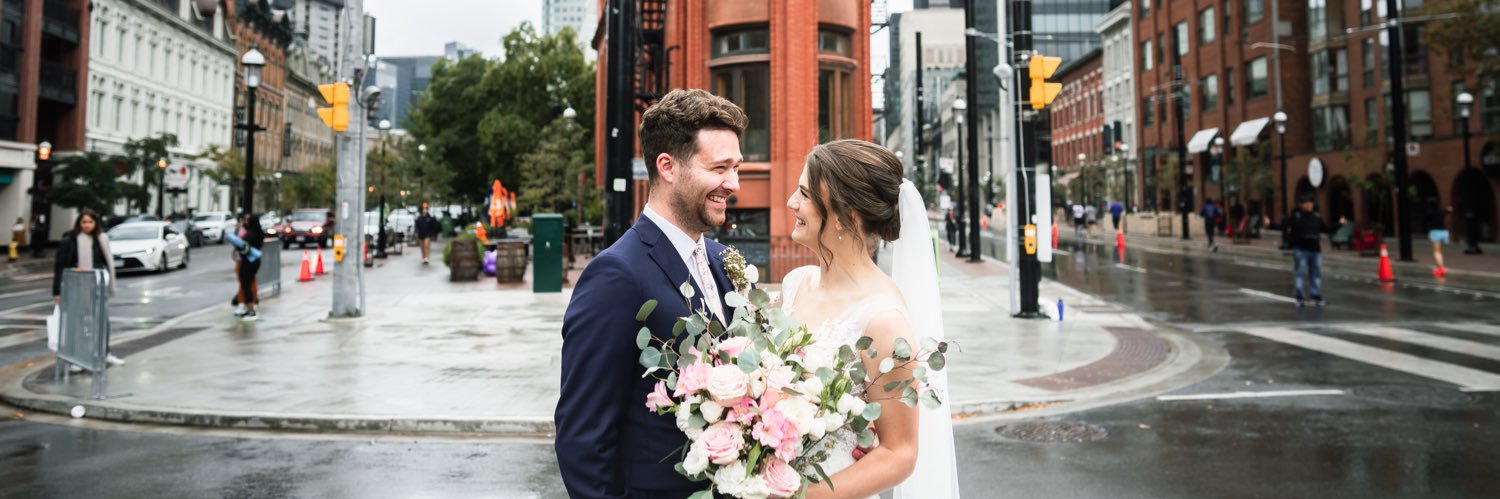 Jessi Wollmann-Reynolds banner