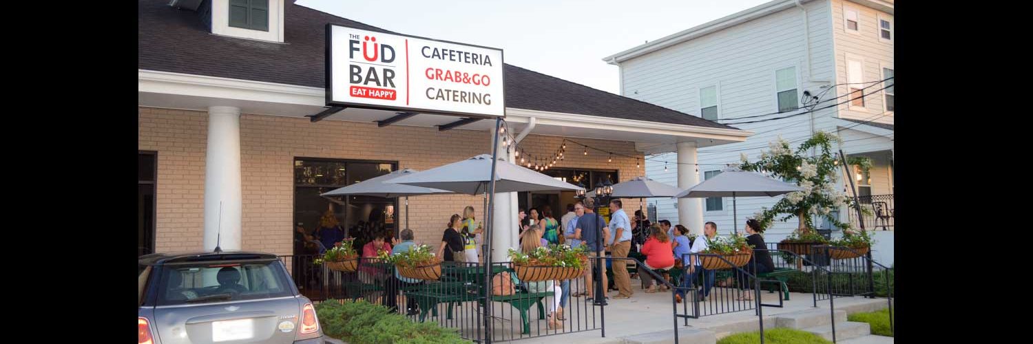 thefudbar's profile banner image
