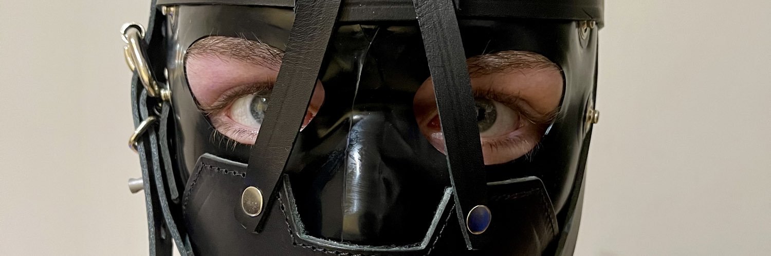 FFCumSlut's profile banner image