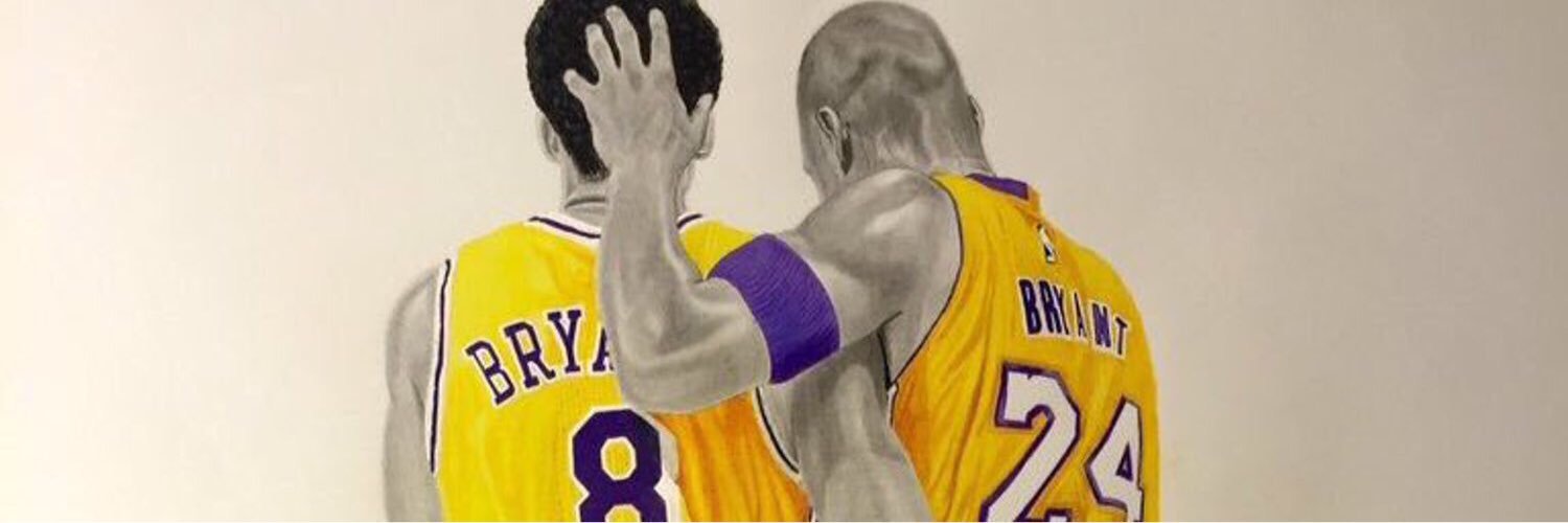 RIC_ross11's profile banner image