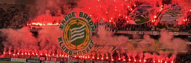 c_bajen's profile banner image