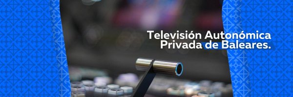 fibwiTV Profile Banner
