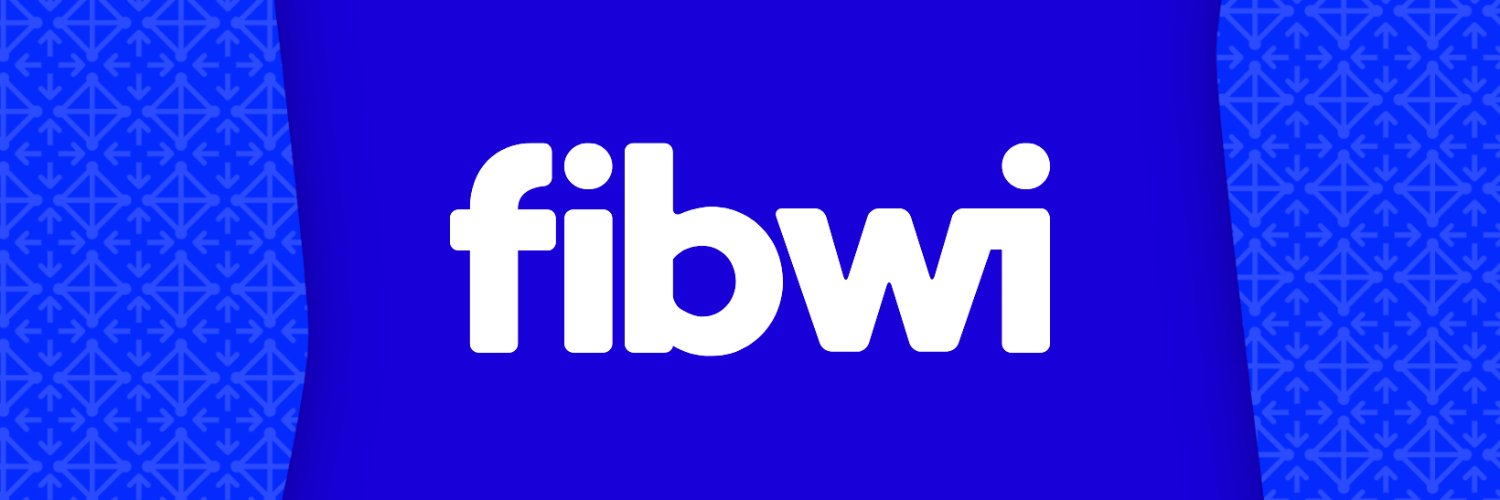 fibwi banner