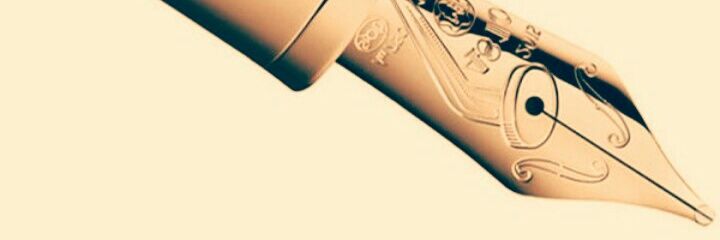 catomengue's profile banner image