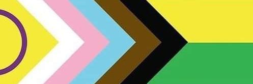 María J. G. Barcia banner