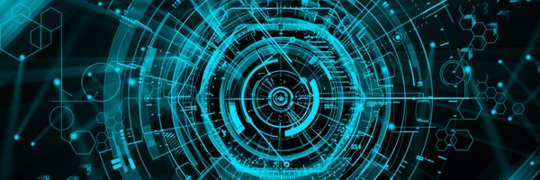 WeshareTeam Profile Banner