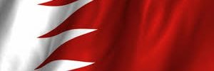 Nasreenaa's profile banner image