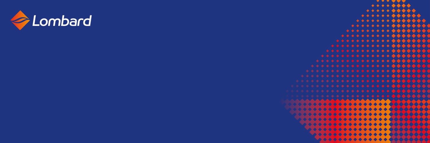 helenneal_'s profile banner image