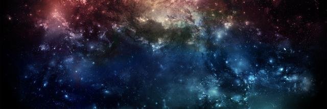 iRedix9's profile banner image
