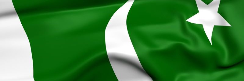 mustazhar's profile banner image