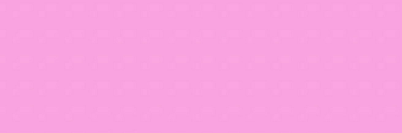 _SP25_'s profile banner image