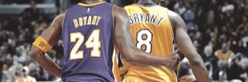 Jay_smooth171's profile banner image