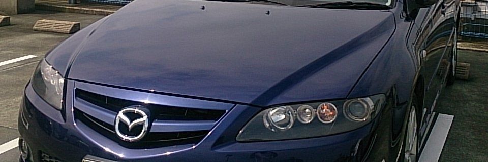 you_ya8030's profile banner image