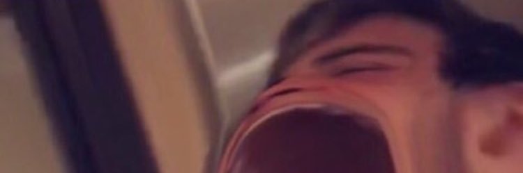 hugs4cam's profile banner image