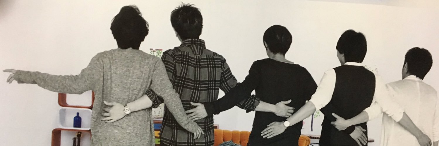 3510AMIK's profile banner image