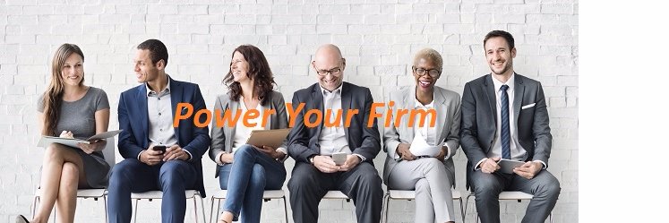 MetaJure_inc's profile banner image