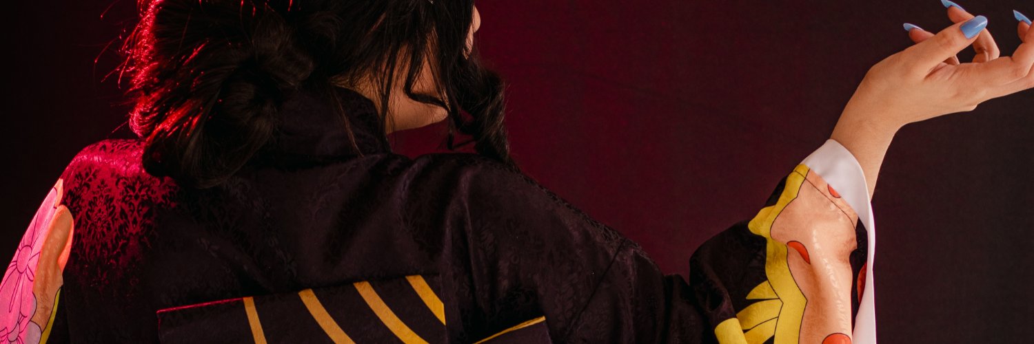 minazakis_'s profile banner image