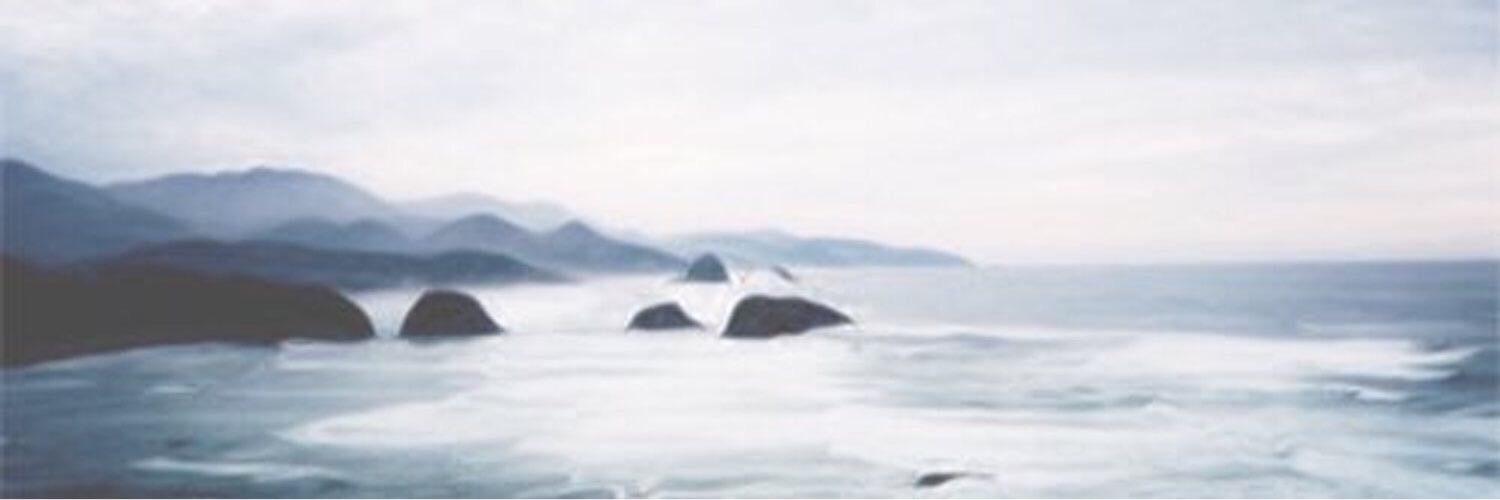 halesmiIe's profile banner image