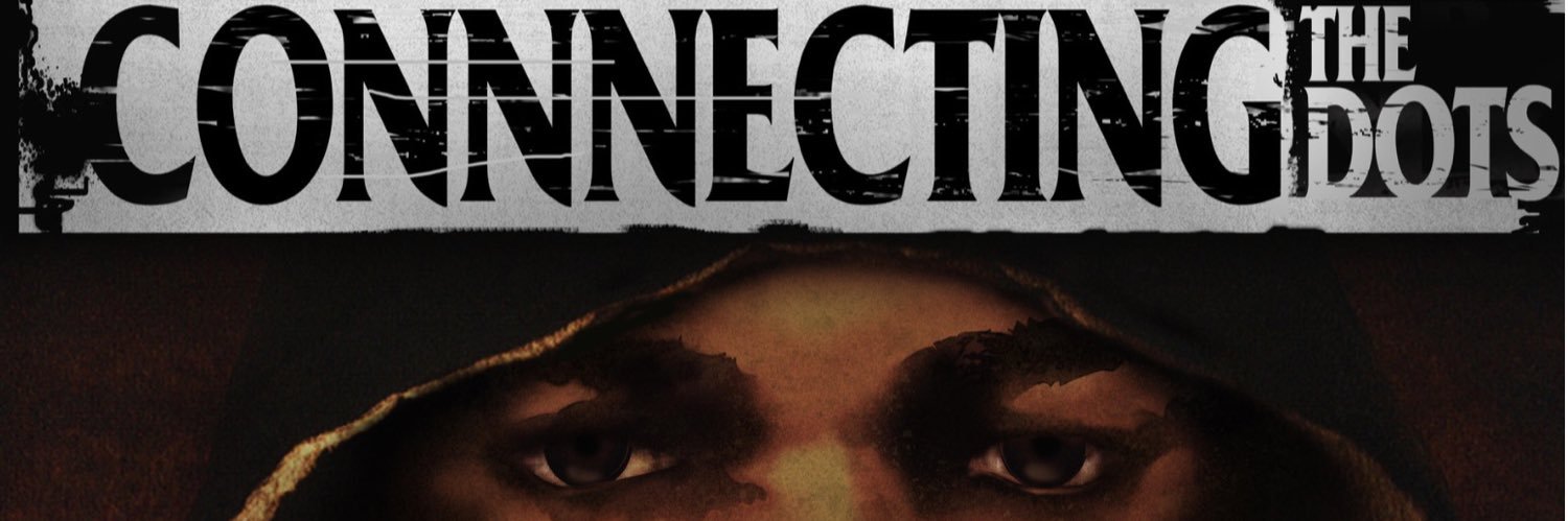 Davonstephens_'s profile banner image