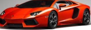 seanbigdic's profile banner image