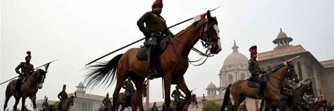 BharatNDIssar's profile banner image