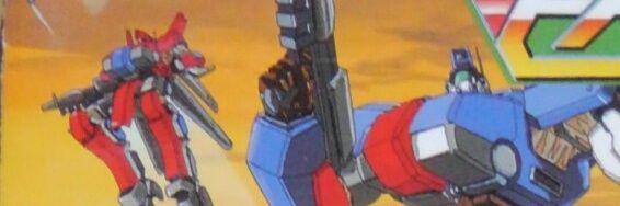 satllite3's profile banner image