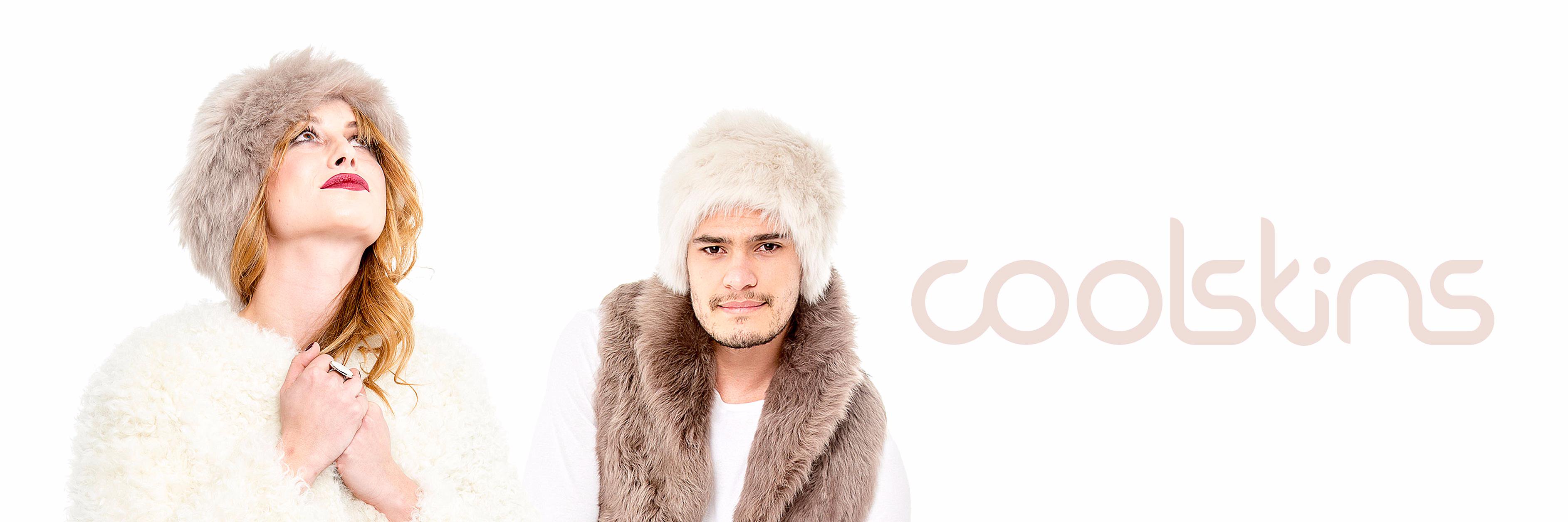 CoolSkinsEsp's profile banner image