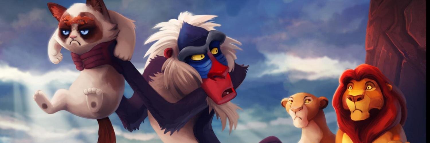 iRod3s's profile banner image