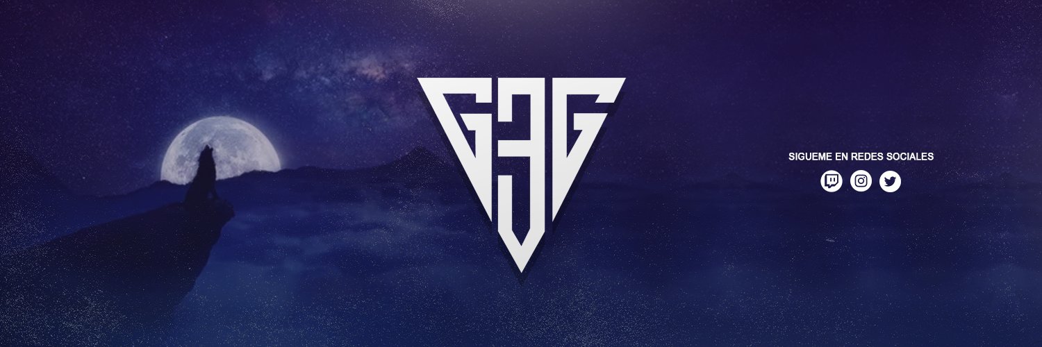 GGEduU's profile banner image