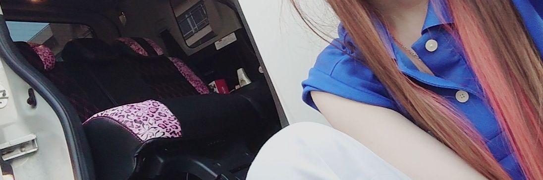 s_8tan's profile banner image