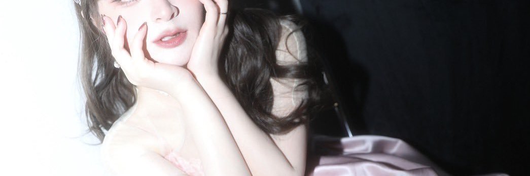 plumpiss's profile banner image