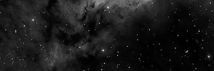 AlonsoStiven's profile banner image