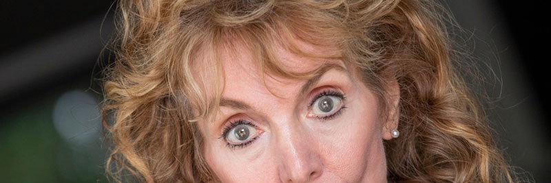 delores_wheeler's profile banner image