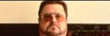 kintinMQ's profile banner image