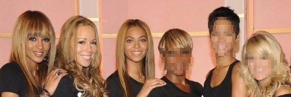 abilliondollar's profile banner image
