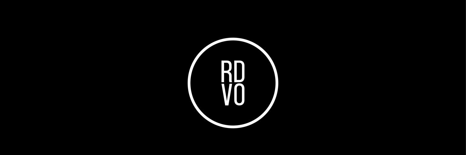 a_selo's profile banner image