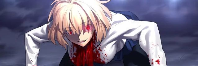 Soonidoo's profile banner image