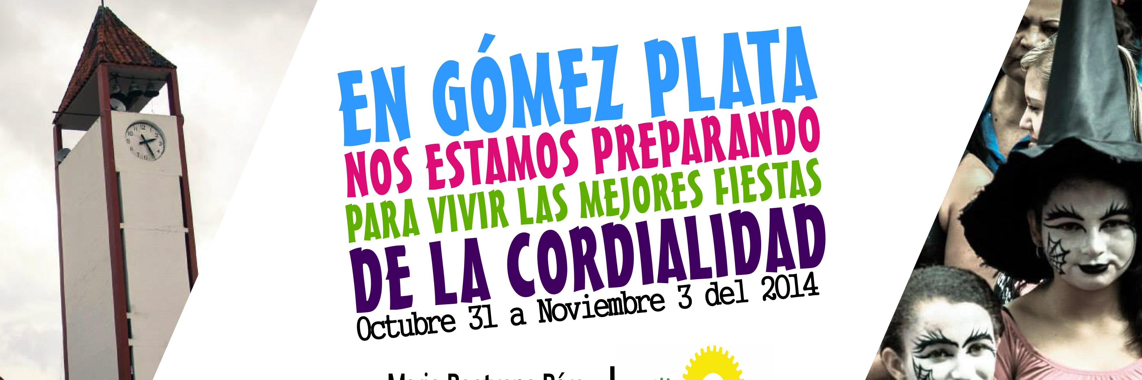 AlcGomezPlata's profile banner image