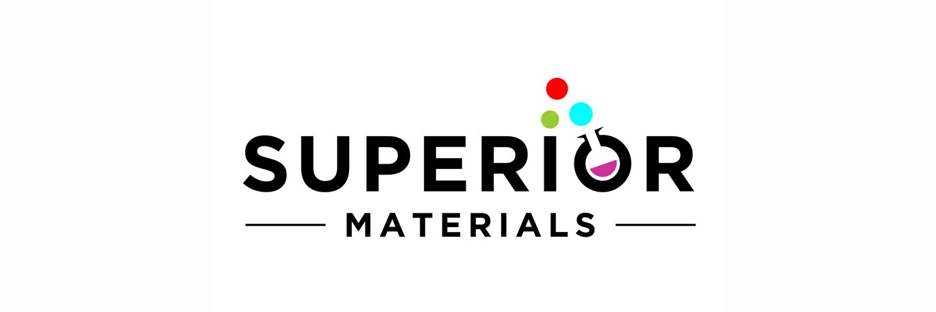 Supmat_Inc's profile banner image