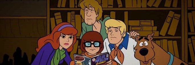 whodoctor23's profile banner image