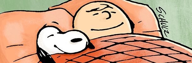 geppytees's profile banner image