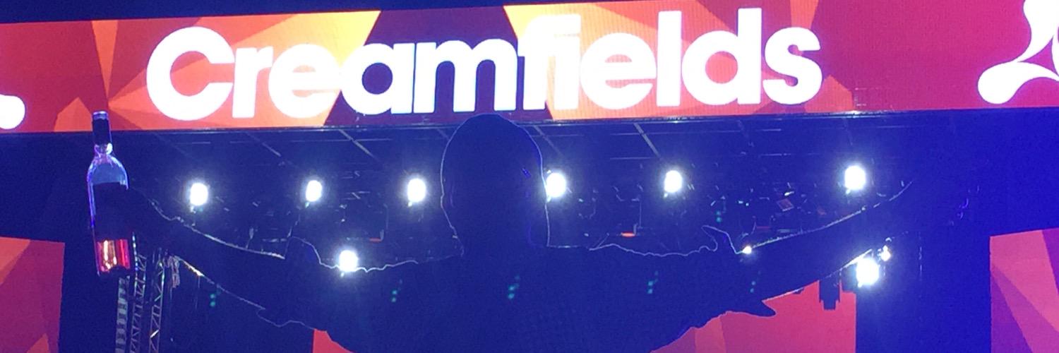 SanjRullay's profile banner image
