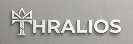 Thralios's profile banner image