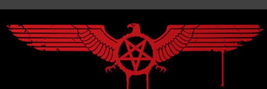 JG569's profile banner image