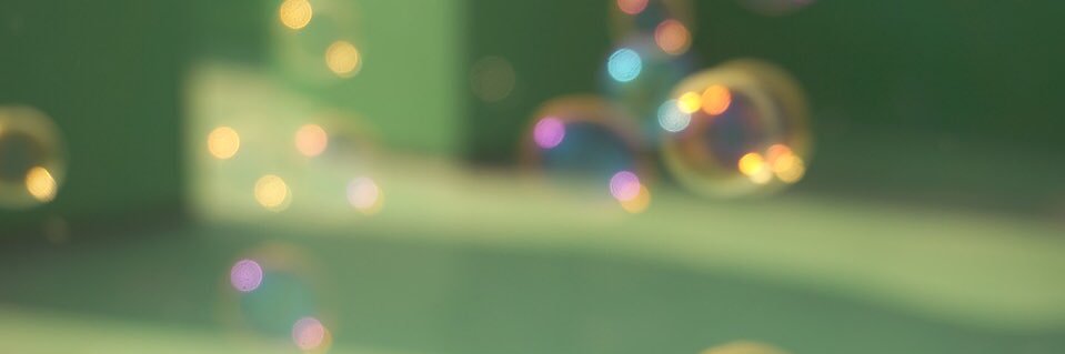 shpiging's profile banner image