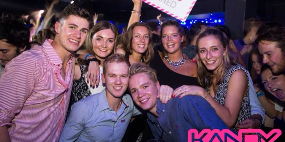 Jak_Bareham1's profile banner image